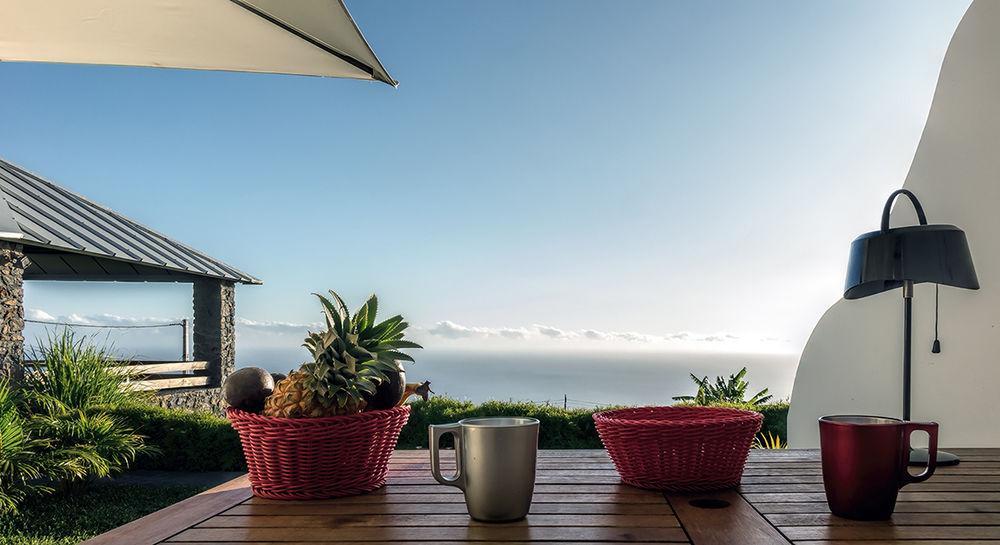 Villa Kaz Ocean à Saint-Leu Extérieur photo